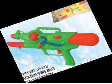 Product #0089